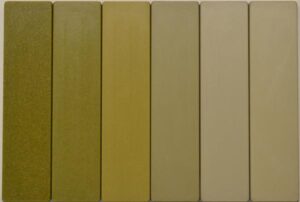 1x4-1 1"x4" diamond knife sharpening stones