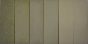 2x6_Front 2x6 diamond knife sharpening stones