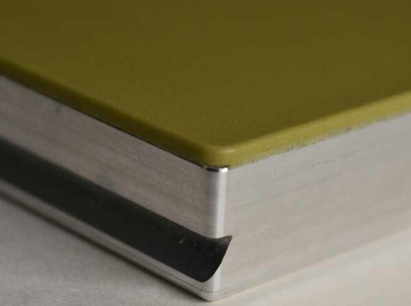 2x6 in diamond stone mount