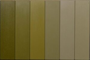 2x8_Front 2x8 diamond knife sharpening stones