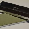 80-micron diamond knife sharpening stones