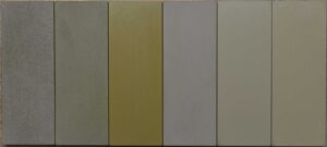 3x8_Front 3x8 diamond knife sharpening stones