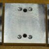 2x.5-jaw-set-2 2" double station vise jaws backside .5" thick