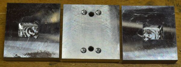 2x.5-jaw-set-2 2" double station vise jaws backside .5" thick