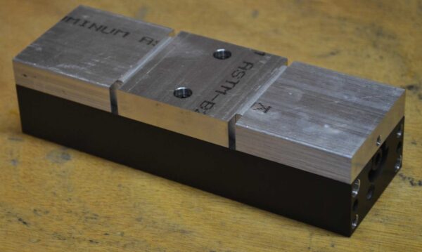 2x2-double-station-production-vise 2in-double-station-production-vise