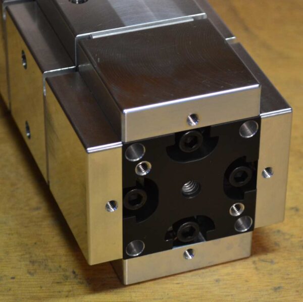 2x8-double-station-production-vise-end 2x8-double-station-production-vise-end-2