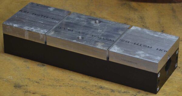 3x2-double-station-production-vise 3in-double-station-production-vise