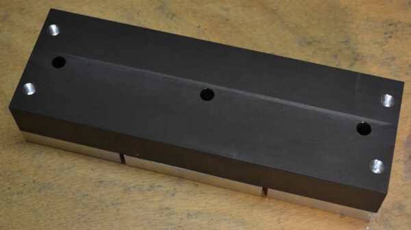 3x2-double-station-production-vise-bottom 3 inch double station production vise