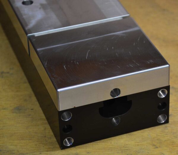 3x2-double-station-production-vise-end 3" double station production vise end