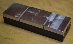 3x2-double-station-production-vise-premium 3in-double-station-production-vise