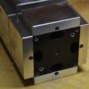 3x8-double-station-production-vise-end 2x8-double-station-production-vise-end