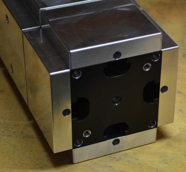 3x8-double-station-production-vise-end 2x8-double-station-production-vise-end