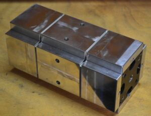 3x8-double-station-production-vise-premium 2x8 3 inch double station production vise