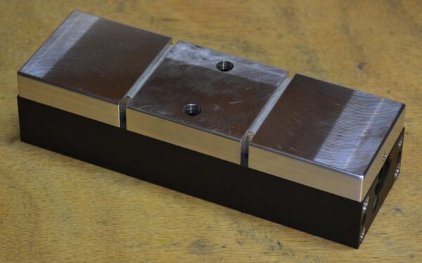 2x2-double-station-production-vise-premium 2x2-double-station-production-vise