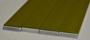 Radius-Stone-Ends-2 Radius stones to sharpen recurve knives right side