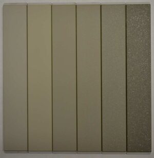 Edge-Pro-Matrix-Stone-Set Edge Pro Matrix Stone Set