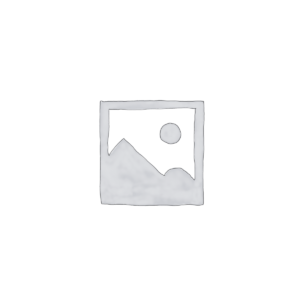 Discounted 1" x 6" stones and strops